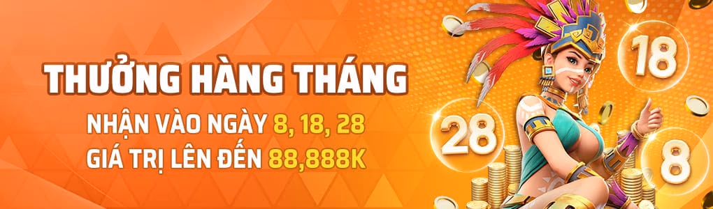 code 99wim tặng tiền