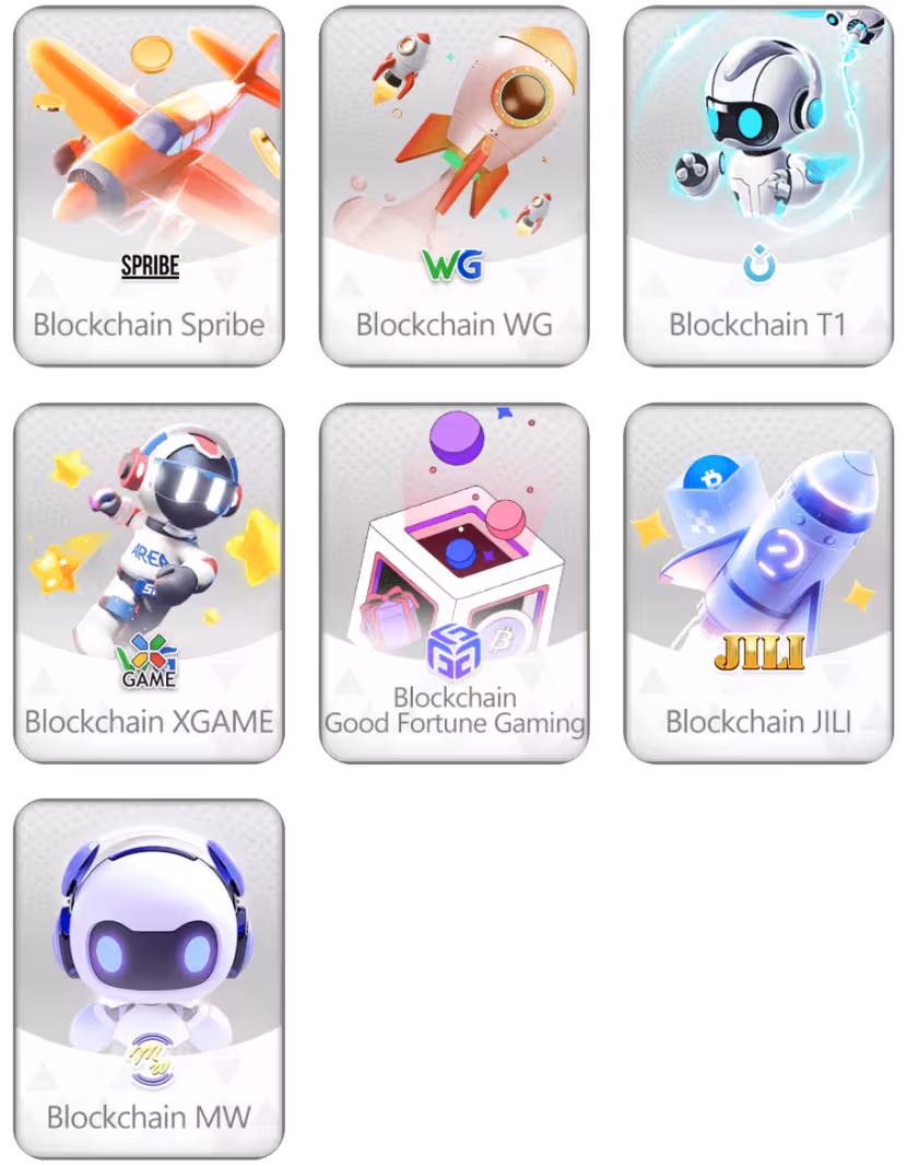 BLockchain 99wim